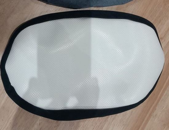 Immagine di Copriscarpe marca TENDER TOO