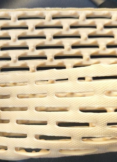 Immagine di TAPPETO ANTISCIVOLO DRENANTE