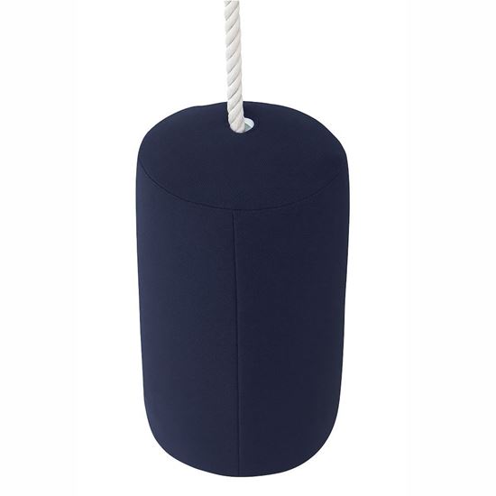 Immagine di Calze copriparabordi serie Polyform HTM1 - Marca TENDER TOO