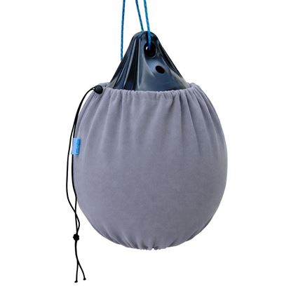 Immagine di Calze Copriparabordi serie Polyform A2 - Marca TENDER TOO