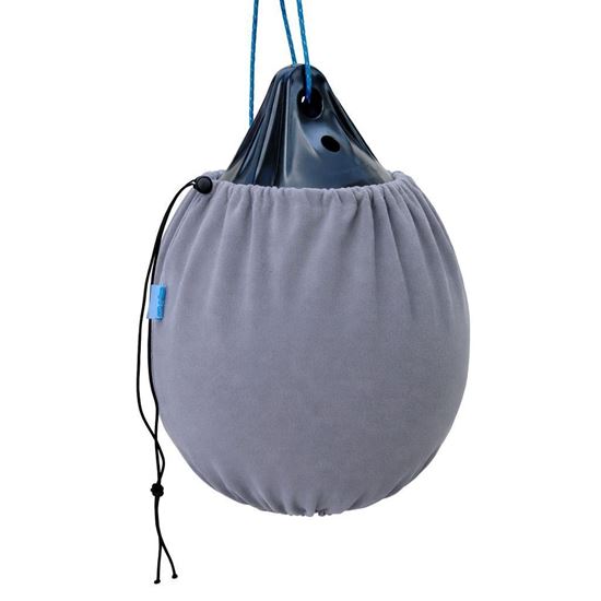 Immagine di Calze Copriparabordi serie Polyform A4 - Marca TENDER TOO