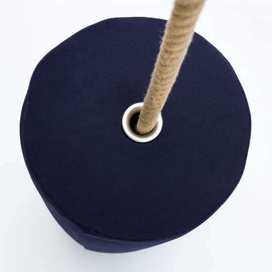 Immagine di Calze copriparabordi serie Polyform HTM2 - Marca TENDER TOO