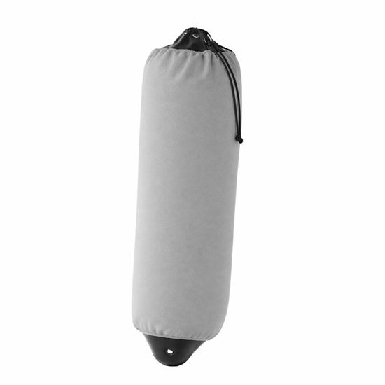 Immagine di Calze Copriparabordi per Polyform mod. F2 - Marca TENDER TOO