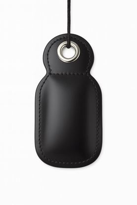 Immagine di Lanciasagole in pelle 400 g