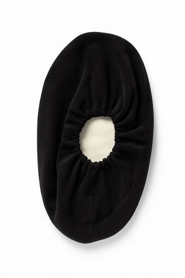 Immagine di Copriscarpe marca TENDER TOO